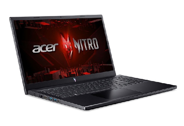 Laptop Acer Nitro ANV15-51-55CA
